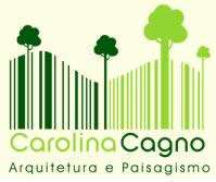 "Carolina Cagno"